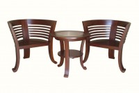 CS.11 Curve Chair Sett CH=77x60x76,T=60x60x60.JPG